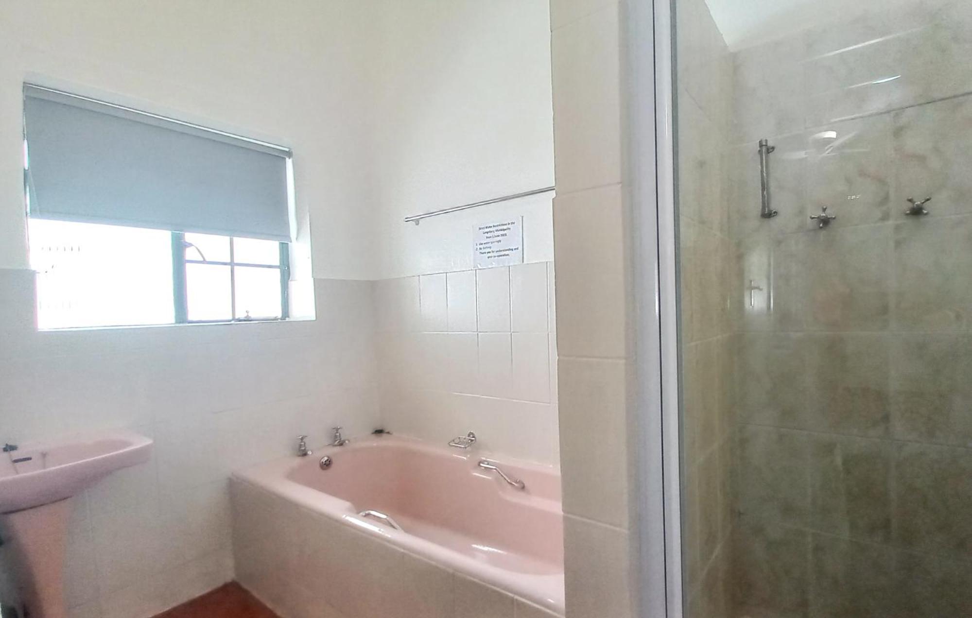 Koo Karoo Guest Lodge And Self Catering Montagu Eksteriør bilde